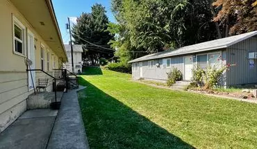 2 of 12 D1800 Apartment for rent in Yakima, WA