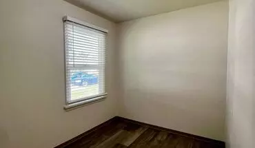 4 of 12 D1800 Apartment for rent in Yakima, WA