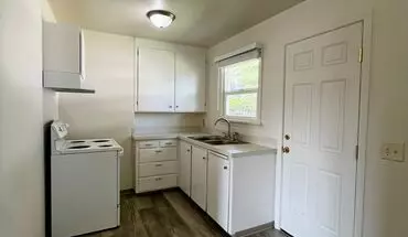5 of 12 D1800 Apartment for rent in Yakima, WA