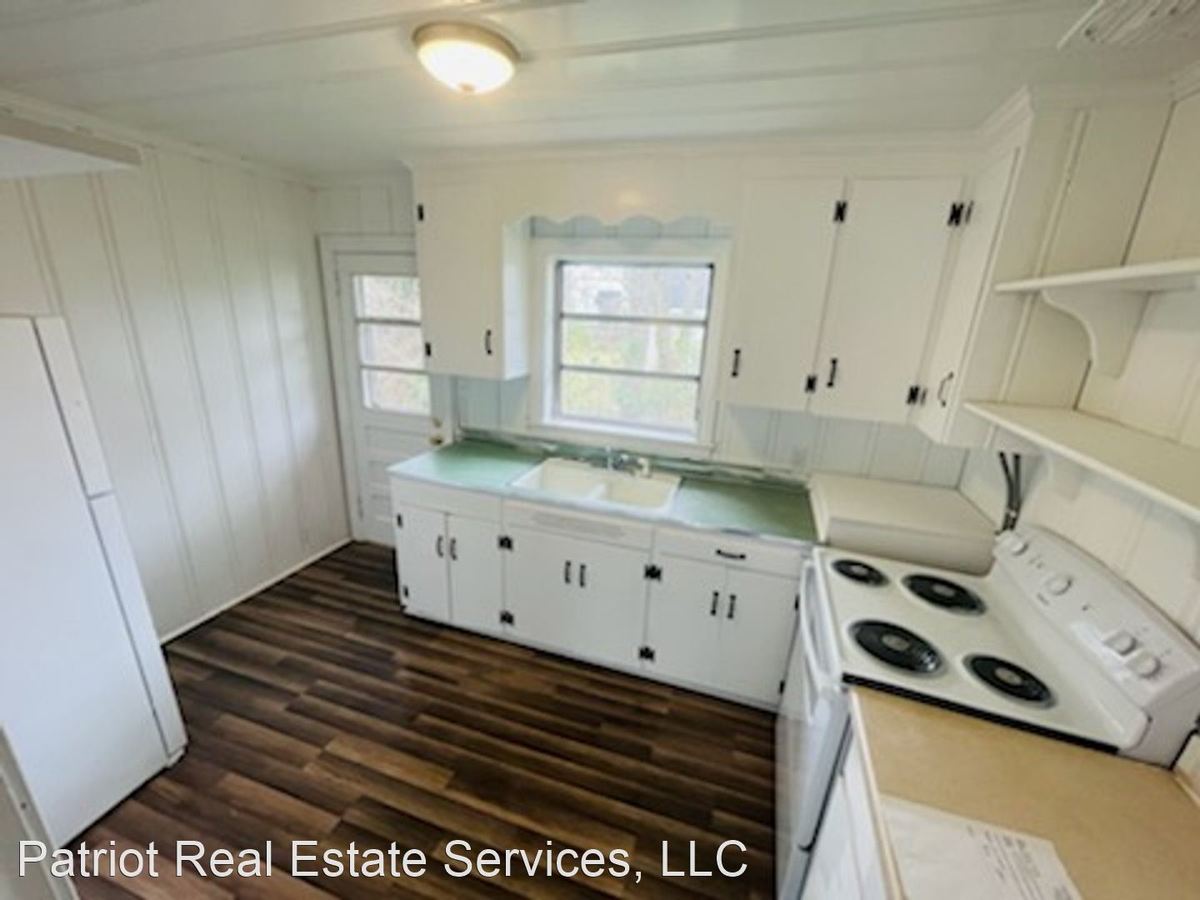 715 S 3Rd St Smithfield, NC Apartment for Rent Rentable