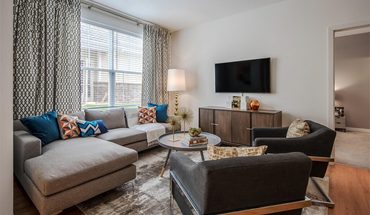 The Park Apartment for rent in Roselle, NJ