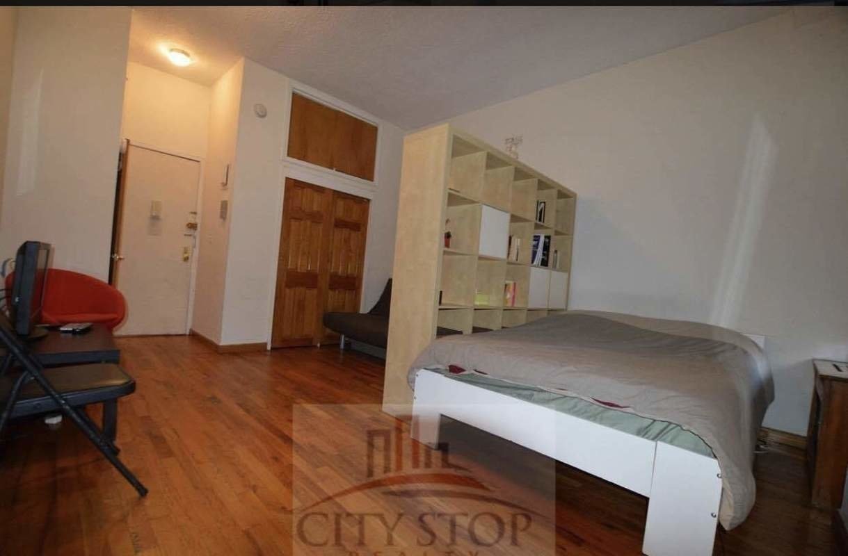 101 West 77Th Street Apartment for rent in Manhattan, NY