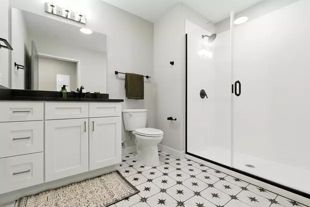 The Bulkley Apartment for rent in Cleveland, OH The Bulkley Apartment for rent in Cleveland, OH