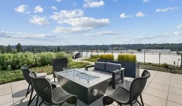 2 of 38 Talisman Apartment for rent in Redmond, WA