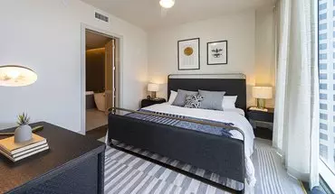 4 of 10 113 Peggy Cv House for rent in Liberty Hill, TX