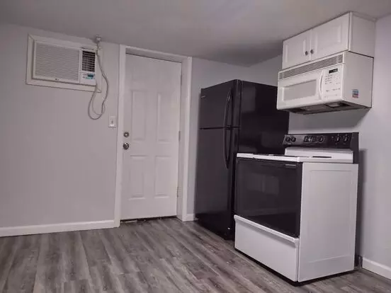 407 W Main. Apartment for rent in Johnson City, TN