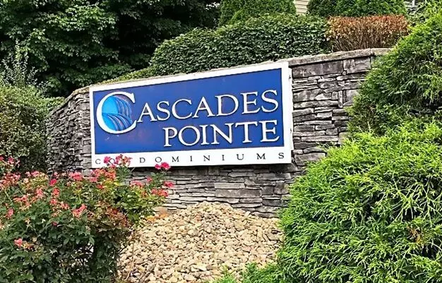 Cascades Pointe Apartment for rent in Blacksburg, VA Cascades Pointe Apartment for rent in Blacksburg, VA