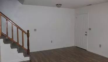 3 of 12 Rutherford Townhomes 4 Bedroom W/den 3 Bathroom House for rent in Blacksburg, VA