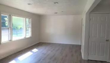 4 of 34 821 Merrimac Rd Apartment for rent in Blacksburg, VA