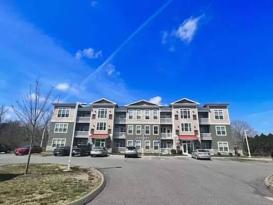 Essex Holdings, Llc Apartment for rent in Essex, CT Essex Holdings, Llc Apartment for rent in Essex, CT