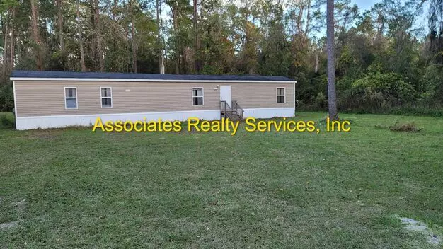 3/2 In The Country! Apartment for rent in Alachua, FL