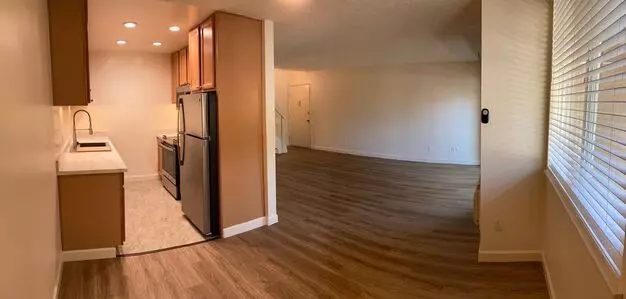 111 Cleaveland Rd Apartment for rent in Pleasant Hill, CA 111 Cleaveland Rd Apartment for rent in Pleasant Hill, CA