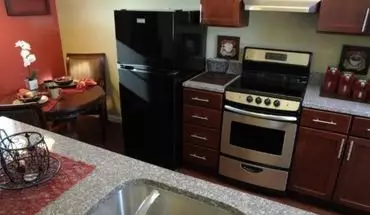 3 of 33 Arbour Square Of Harleysville Senior Independent Living Community Apartment for rent in Harleysville, PA