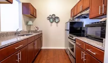 2 of 33 Arbour Square Of Harleysville Senior Independent Living Community Apartment for rent in Harleysville, PA