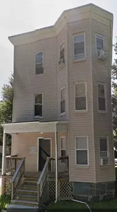 62Tor Apartment for rent in Dorchester, MA