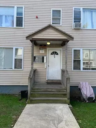 42Lyo Apartment for rent in Dorchester, MA
