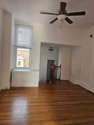 1003 Apartment for rent in Philadelphia, PA 1003 Apartment for rent in Philadelphia, PA