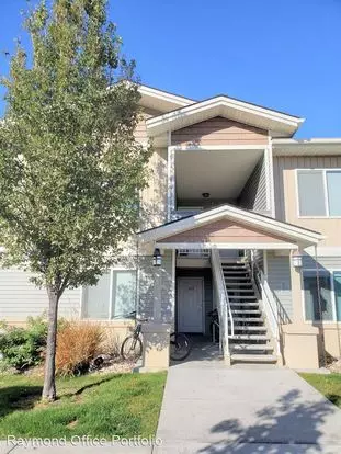101 - Rushmore Apartment for rent in Meridian, ID 101 - Rushmore Apartment for rent in Meridian, ID