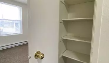 4 of 21 103 - Miramont Apartment for rent in Meridian, ID