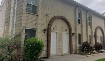 2 of 21 103 - Miramont Apartment for rent in Meridian, ID