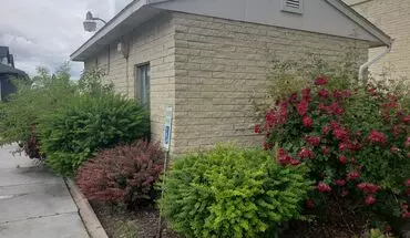 3 of 21 103 - Miramont Apartment for rent in Meridian, ID