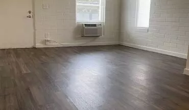 5 of 21 103 - Miramont Apartment for rent in Meridian, ID