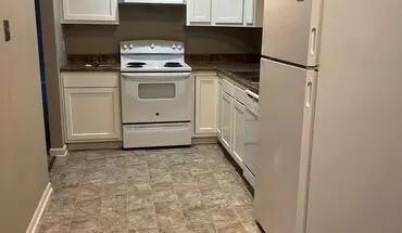 3 of 26 Peachtree Place Apartment for rent in St Joseph, MO