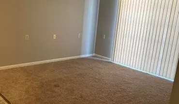 5 of 26 Peachtree Place Apartment for rent in St Joseph, MO