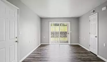 4 of 26 Peachtree Place Apartment for rent in St Joseph, MO