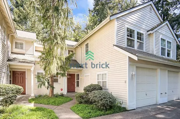 11210 Slater Ave Unit 105 NE Apartment for rent in Kirkland, WA