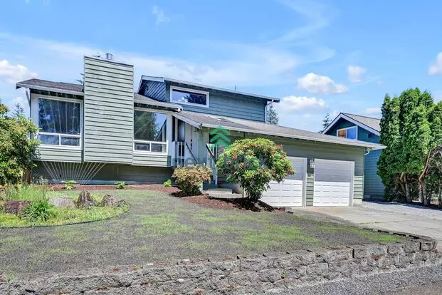 3 Beds 2 Baths Single-family Home Is Available For Rent! Apartment for rent in Bothell, WA 3 Beds 2 Baths Single-family Home Is Available For Rent! Apartment for rent in Bothell, WA