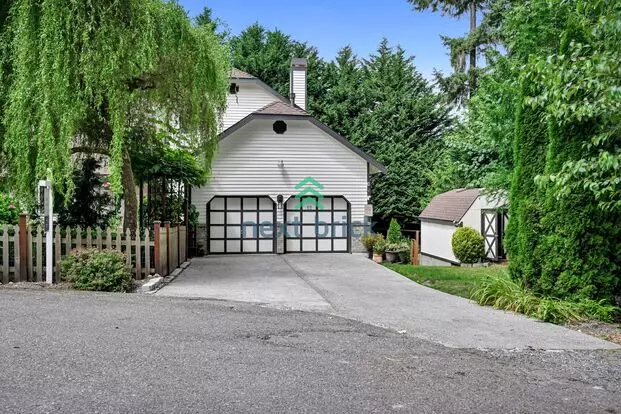 A Fabulous 3 Bedroom And 3.5 Bathroom House Apartment for rent in Bothell, WA A Fabulous 3 Bedroom And 3.5 Bathroom House Apartment for rent in Bothell, WA