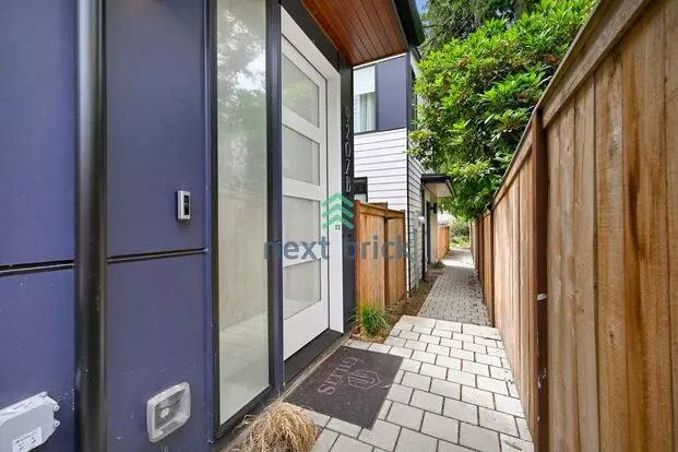 Stylish New 2 Bed & 2 Bath Townhouse For Rent Apartment for rent in Seattle, WA