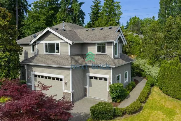 Spacious Home In Desirable Bellevue Neighborhood Apartment for rent in Bellevue, WA