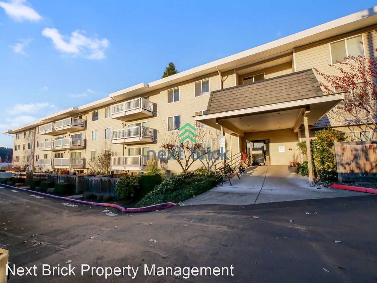 5021 Ripley Ln Renton, WA House for Rent