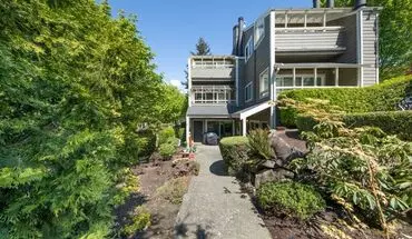3 of 17 Waterfront Studio Kirkland Available For Rent! Apartment for rent in Kirkland, WA