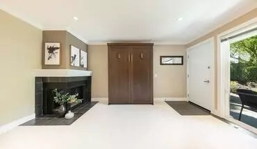 2 of 17 Waterfront Studio Kirkland Available For Rent! Apartment for rent in Kirkland, WA