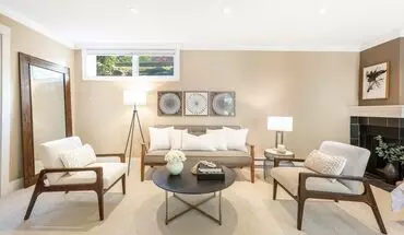 4 of 17 Waterfront Studio Kirkland Available For Rent! Apartment for rent in Kirkland, WA