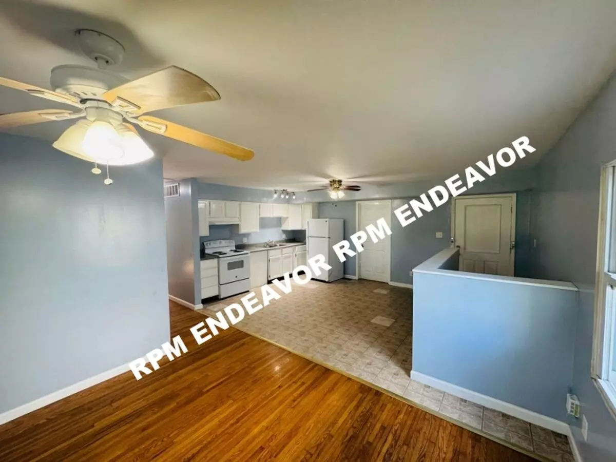 3Bed Available Now! House for rent in St Louis, MO