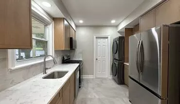 4 of 17 362 Palisades Ave Apartment for rent in Garfield, NJ