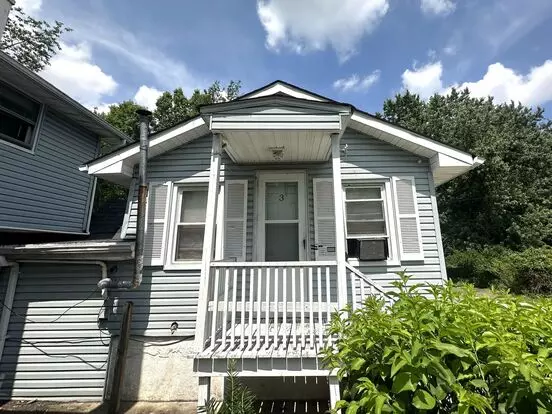 45 Bristol Rd Apartment for rent in Piscataway, NJ