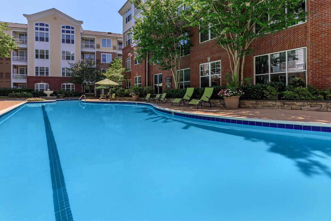emerson-at-cherry-lane-apartments-14720-4th-st-laurel-md