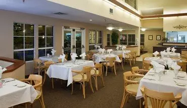 4 of 12 Carlton Senior Living Concord Apartment for rent in Concord, CA