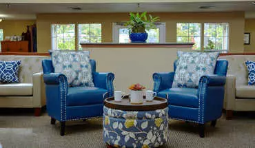 2 of 12 Carlton Senior Living Concord Apartment for rent in Concord, CA