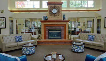 3 of 12 Carlton Senior Living Concord Apartment for rent in Concord, CA