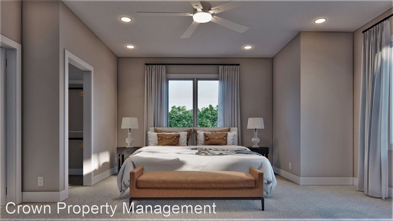 Newly Built Gated Community Townhomethe Piccolo Apartments Omaha, NE