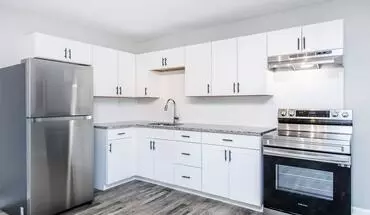 3 of 23 Polaris At Auburn Apartment for rent in Auburn Ga, GA