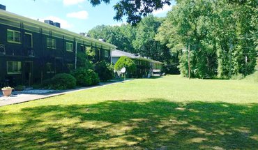 609 Allen Dr Apartment for rent in Riverdale, GA