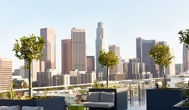 4 of 37 Eastview Apartment for rent in Los Angeles, CA