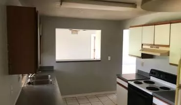 2 of 14 1-story Home House for rent in Kissimmee, FL